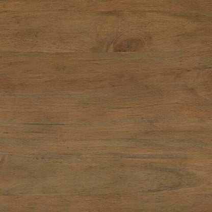 Vandenmore Dresser