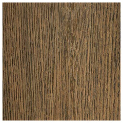 Waynely Queen Panel Bed