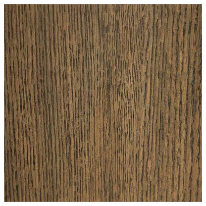 Waynely Queen Panel Bed