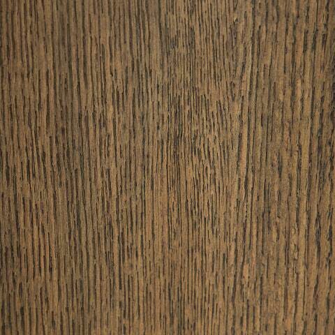 Waynely Dresser