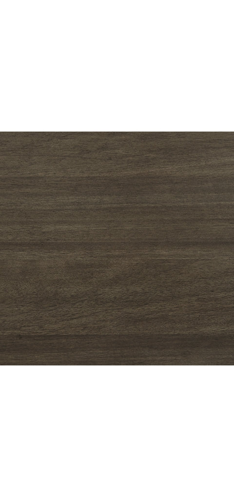 Arkenton Dresser and Mirror