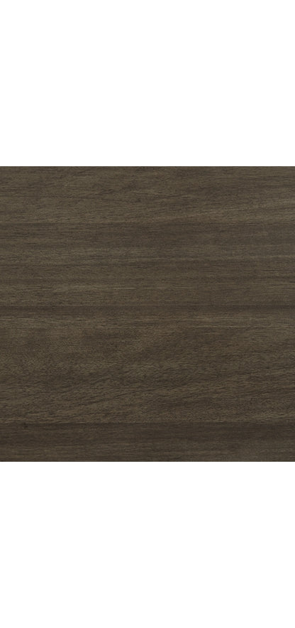 Arkenton Dresser and Mirror