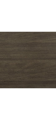 Arkenton Dresser