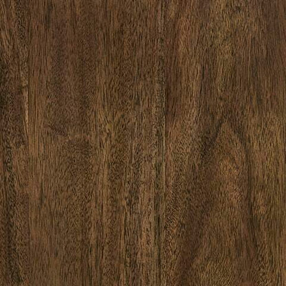 Sturlayne Queen Upholstered Panel Bed, Dresser and Mirror