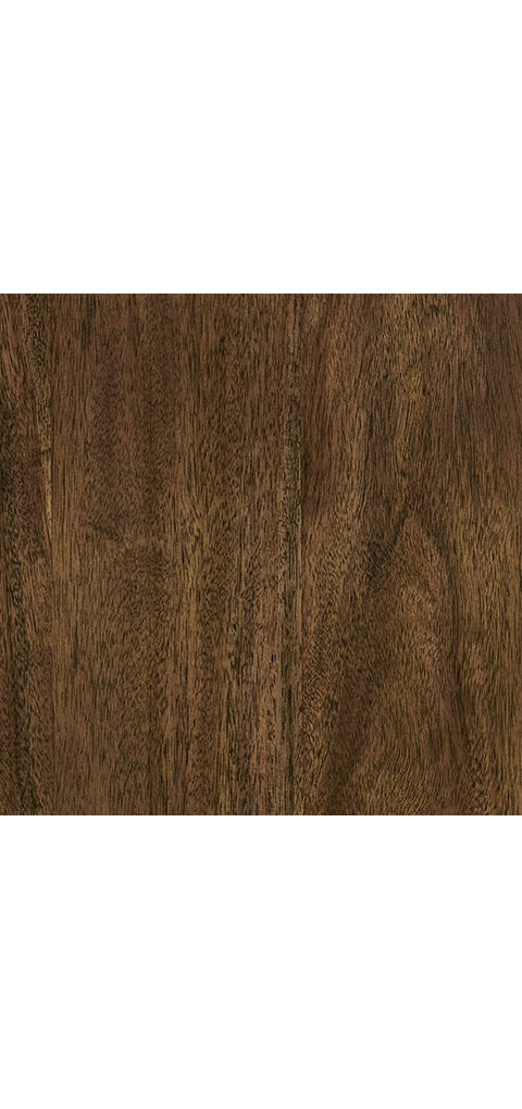 Sturlayne King Upholstered Panel Bed, Dresser and Mirror