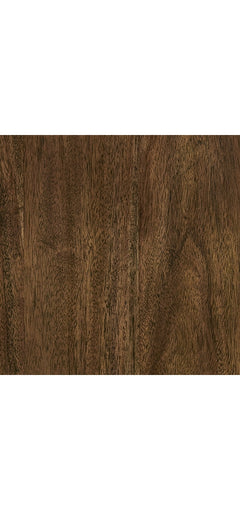 Sturlayne Bedroom Mirror