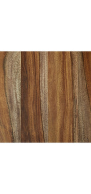 Dressonni California King Panel Bed