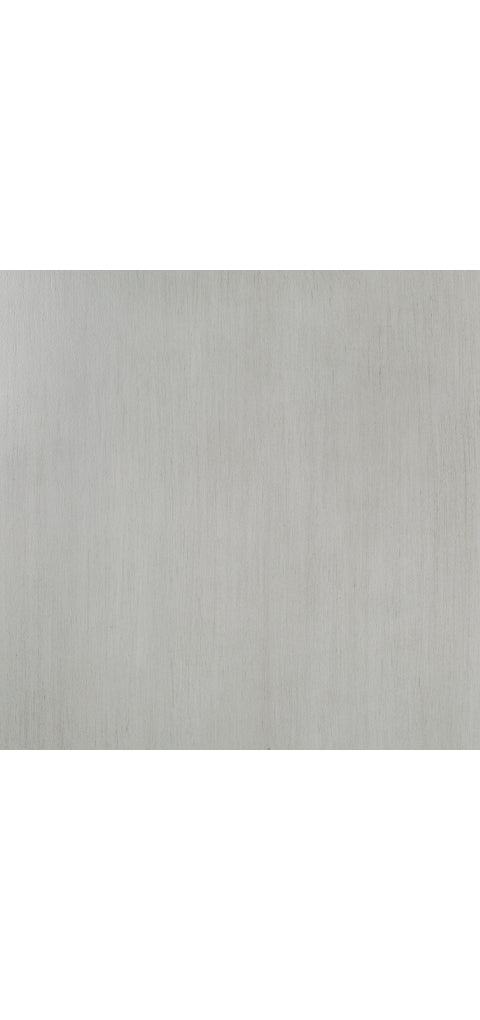 Montelaine Five Drawer Chest