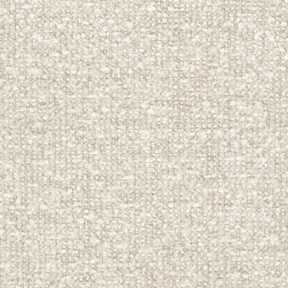 Cladian King Upholstered Bed