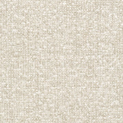 Cladian King Upholstered Bed