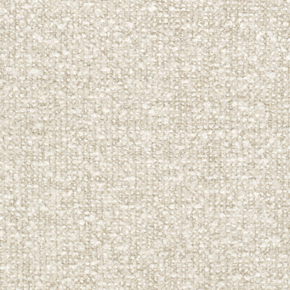 Cladian California King Upholstered Panel Bed