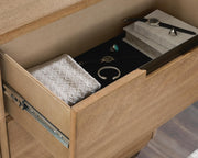Cladian Chest of Drawers