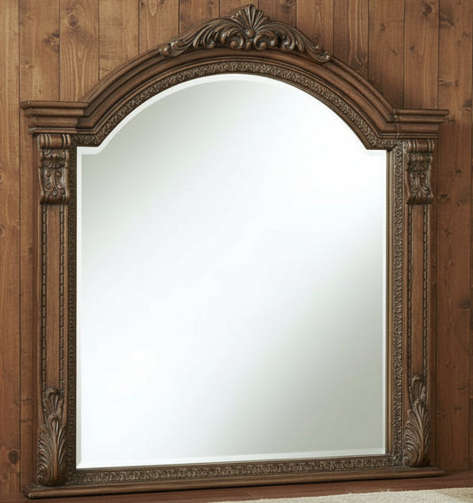 Charmond Bedroom Mirror