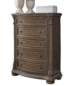 Charmond Chest of Drawers