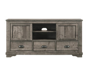 Coralee Tv Stand
