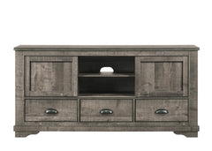 Coralee Tv Stand