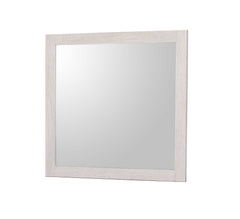 Leighton Dresser Mirror