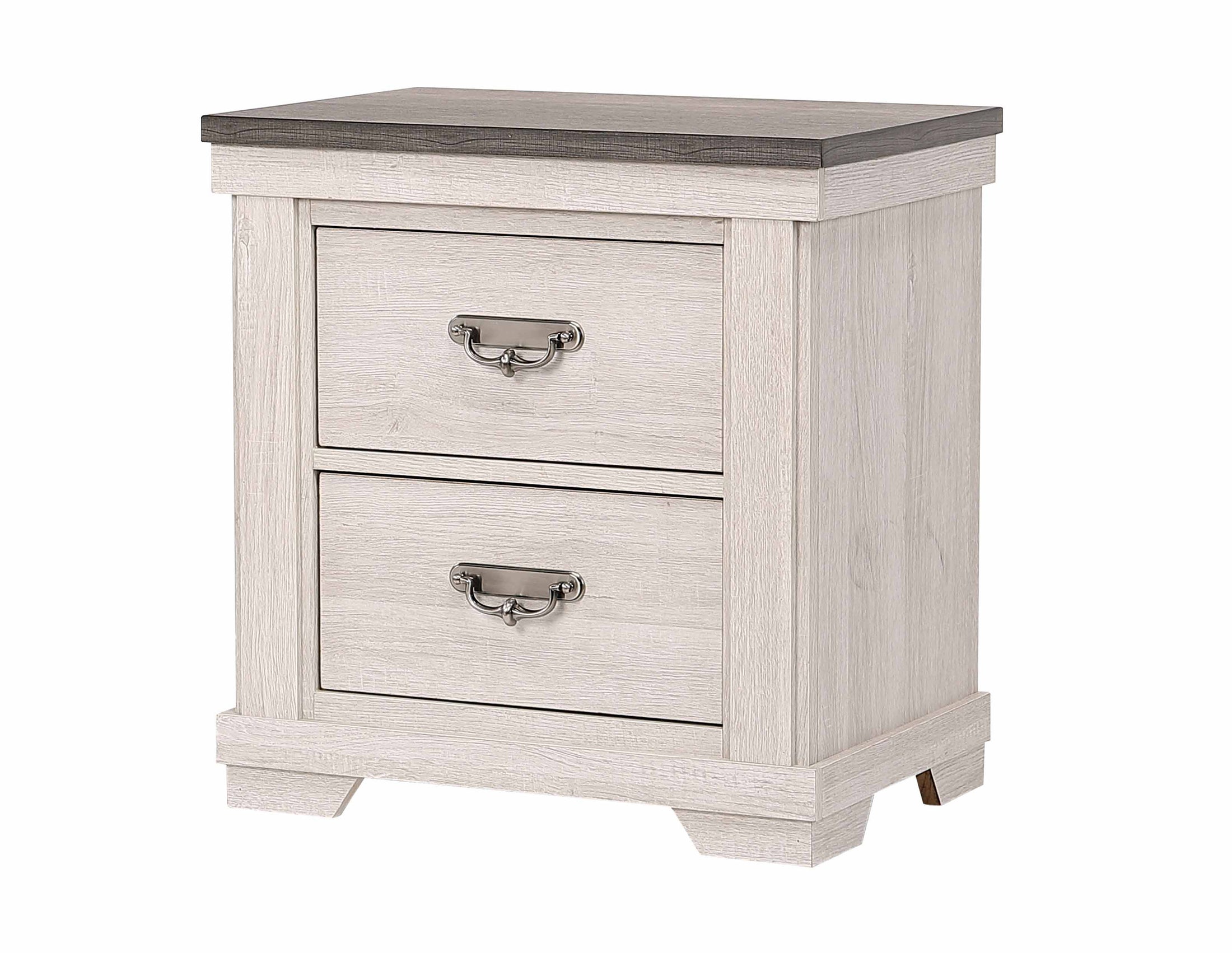 Leighton Night Stand
