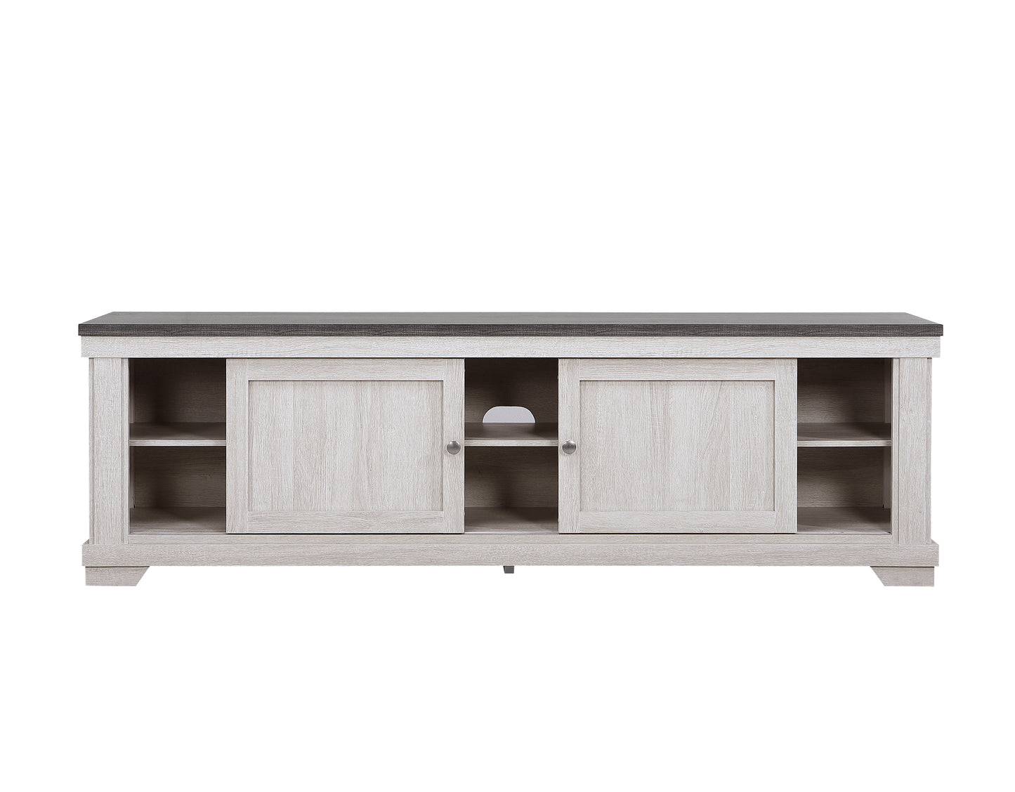 Leighton Tv Stand