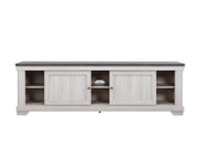 Leighton Tv Stand