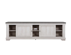 Leighton Tv Stand