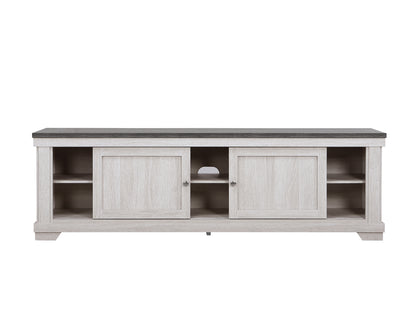 Leighton Tv Stand