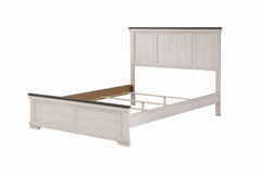 Leighton Bed