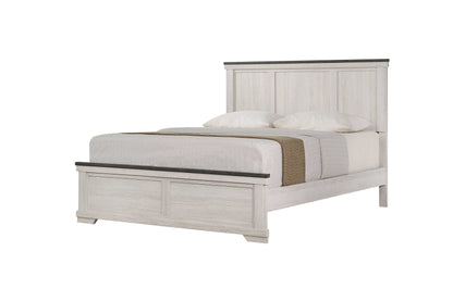 Leighton Bed