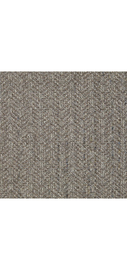 Rowanbeck King Upholstered Panel Bed