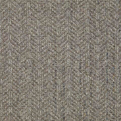 Rowanbeck King Upholstered Panel Bed