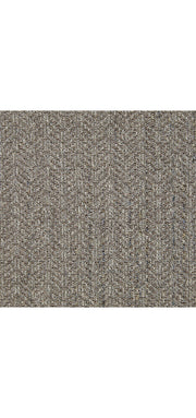 Rowanbeck California King Upholstered Panel Bed