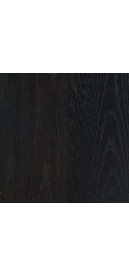 Rowanbeck Five Drawer Chest