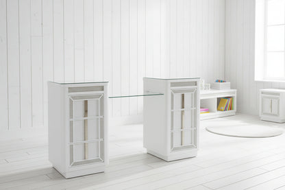 Chalanna Vanity Desk