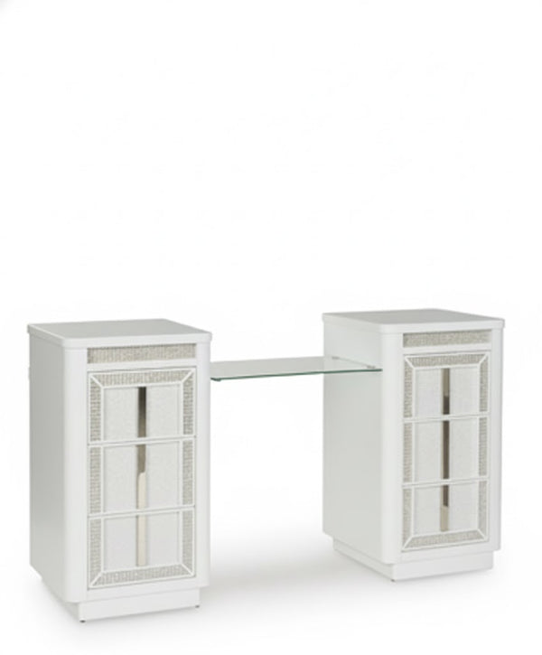 Chalanna Vanity Desk