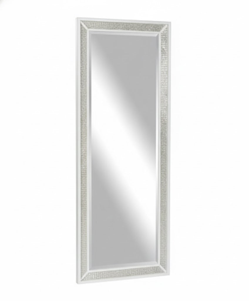 Chalanna Vanity Mirror