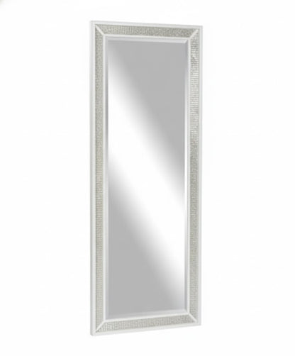 Chalanna Vanity Mirror