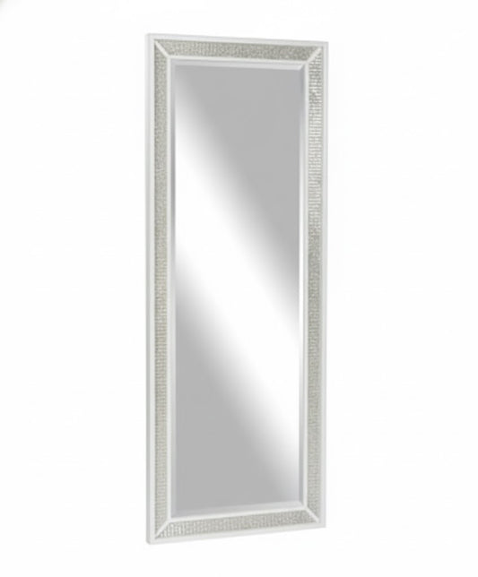 Chalanna Vanity Mirror