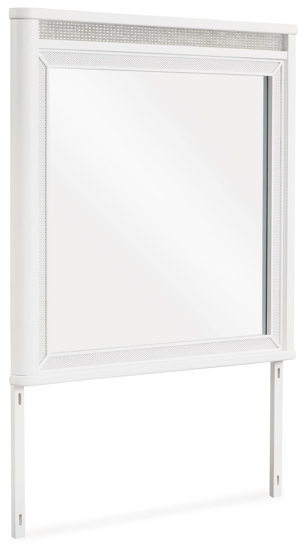 Chalanna Bedroom Mirror