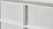Chalanna Queen Upholstered Storage Bed