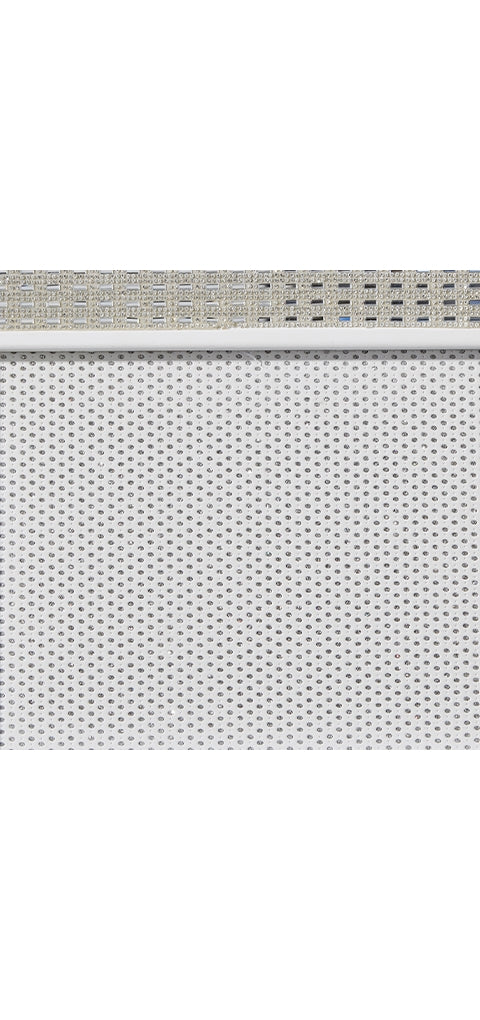 Chalanna Queen Upholstered Storage Bed