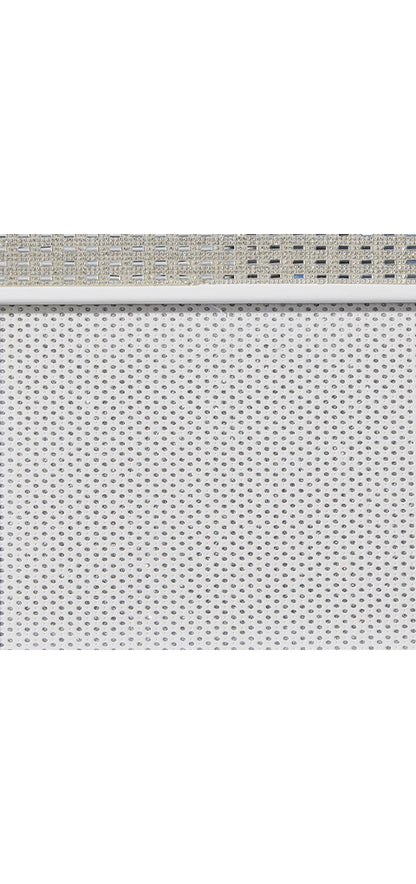 Chalanna Queen Upholstered Storage Bed