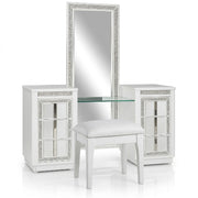 Chalanna Vanity Set