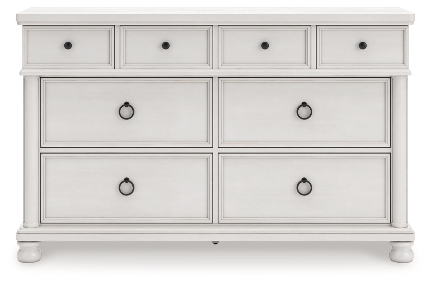 Chadworth Dresser