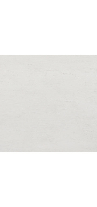 Chadworth Three Drawer Night Stand