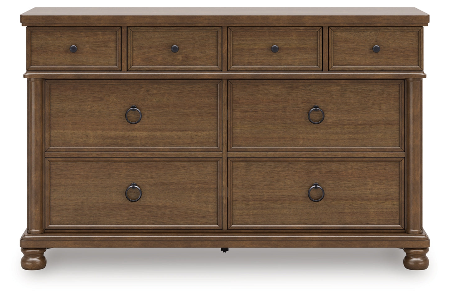 Chadworth Dresser