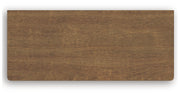 Chadworth Five Drawer Chest