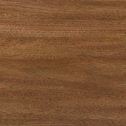 Chadworth Dresser
