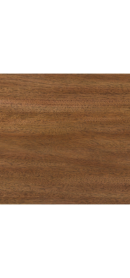 Chadworth Five Drawer Chest