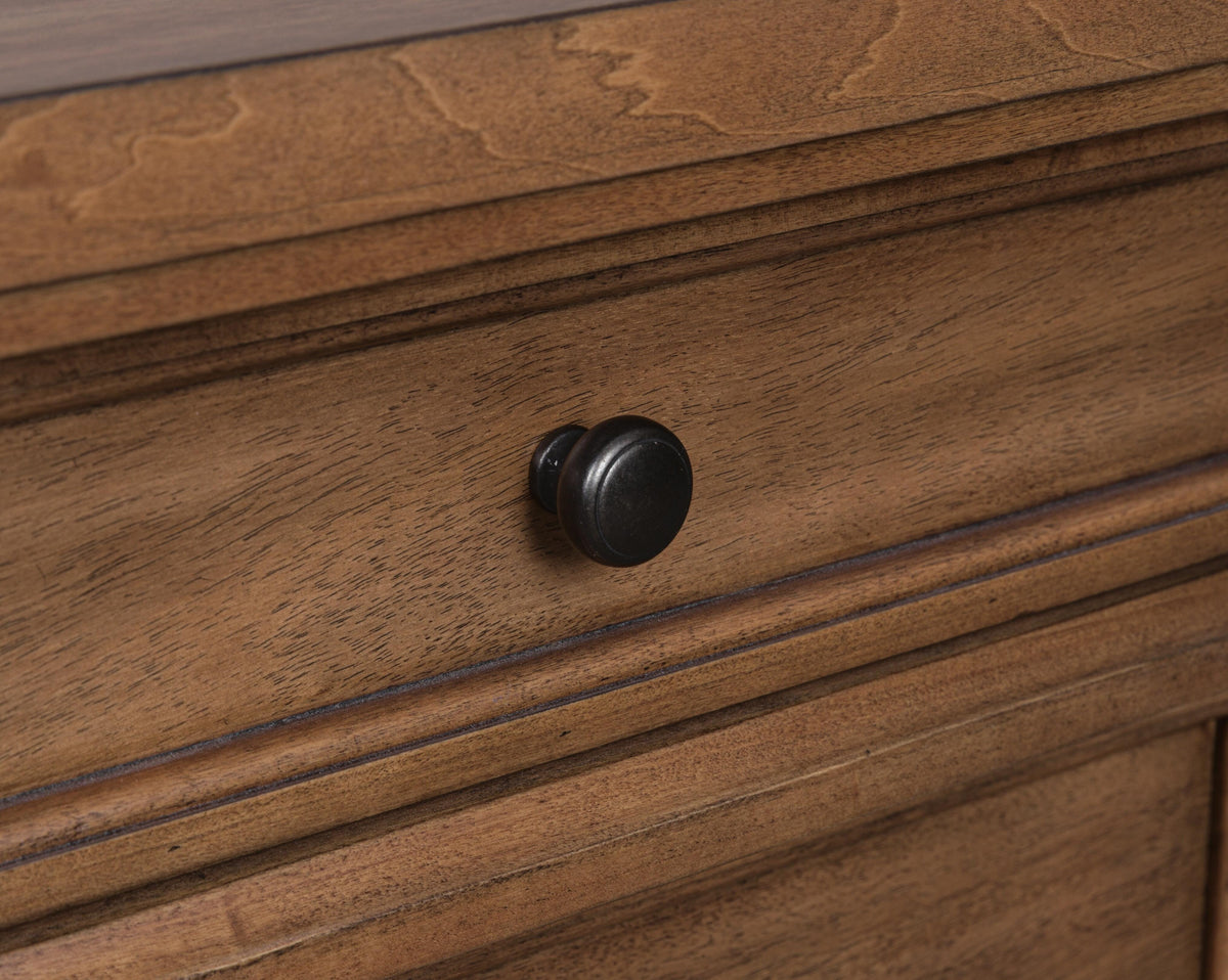 Chadworth Dresser