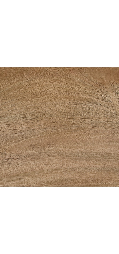 Sherbana Two Drawer Night Stand